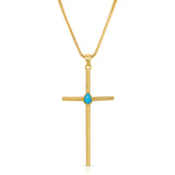 12 DAYS OF CHRISTMAS Super Sale - Vigil Stone Cross