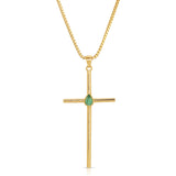 12 DAYS OF CHRISTMAS Super Sale - Vigil Stone Cross