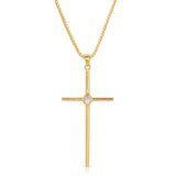 12 DAYS OF CHRISTMAS Super Sale - Vigil Stone Cross