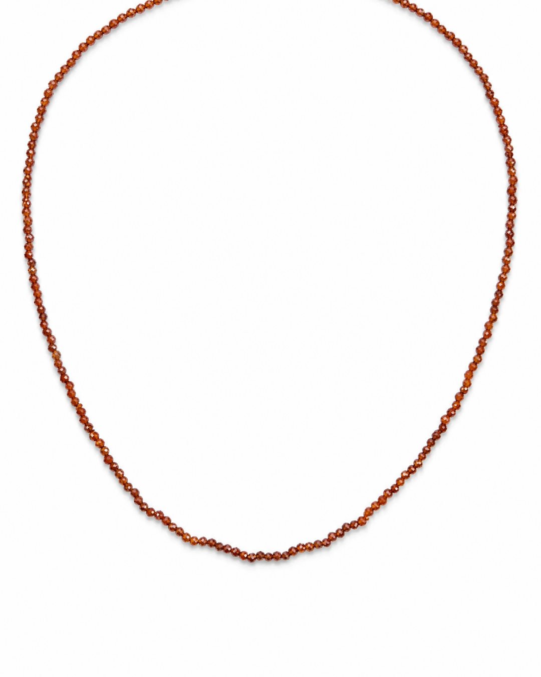 Aurelia Petite Choker/Wrap Bracelet