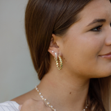 Level up Tennis hoop