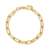 Chunky Monaco Bracelet