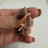 CYBER MONDAY EXCLUSIVE - LUCKY #7 Stud