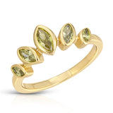 Black Friday Exclusive - Crown Ring