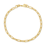Monaco Bracelet