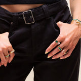 Power Ring