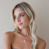 Our Lady Guadalupe Necklace