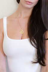 Black Friday Exclusive - Veiled Mary