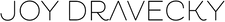 Joy Dravecky logo