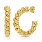 Paris Hoop