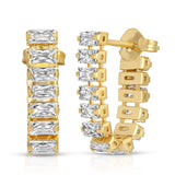 Level up Tennis hoop