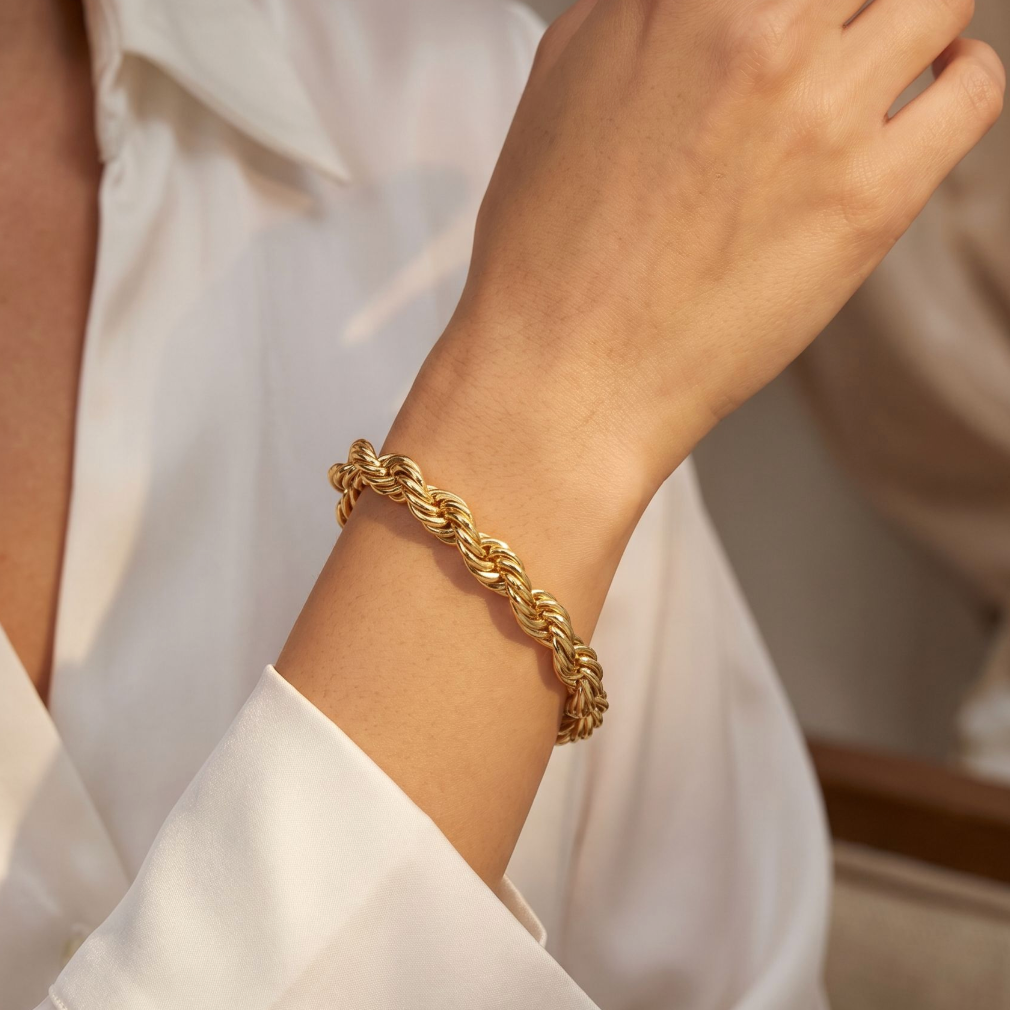 Valentina Bracelet