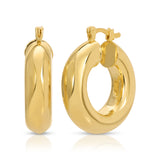 Black Friday Exclusive - HAZEL HOOP