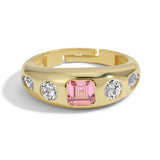 Countess Ring