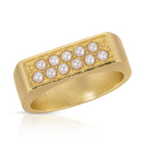 Power Ring