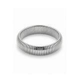 Omega Power Cuff- silver