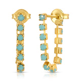 Emmy Earring