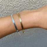 The Lucky Bracelet Slim