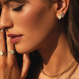 Aqua Lady Lourdes Stud