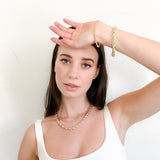 Midi Valentina Bracelet