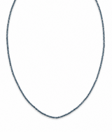 Aurelia Petite Choker/Wrap Bracelet