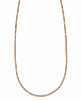 Aurelia Long Strand