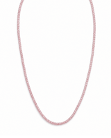 Aurelia Long Strand
