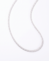 Aurelia Long Strand