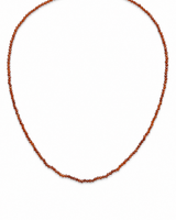 Aurelia Petite Choker/Wrap Bracelet