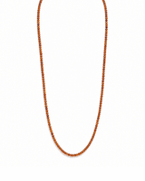 Aurelia Long Strand