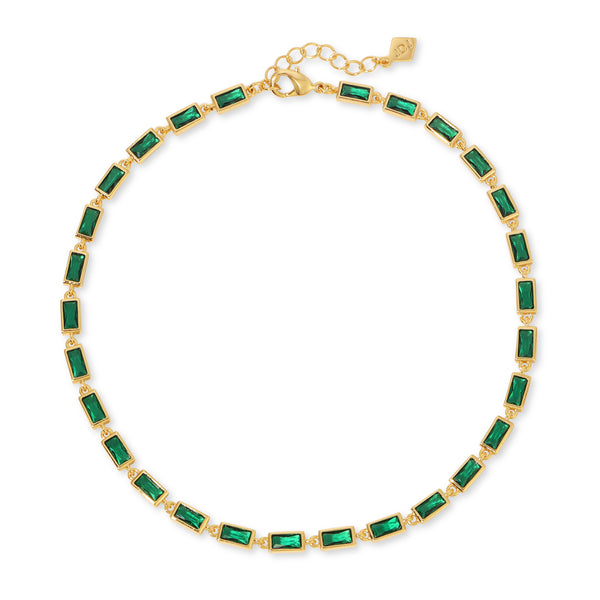 Black Friday Exclusive - Selene Anklet