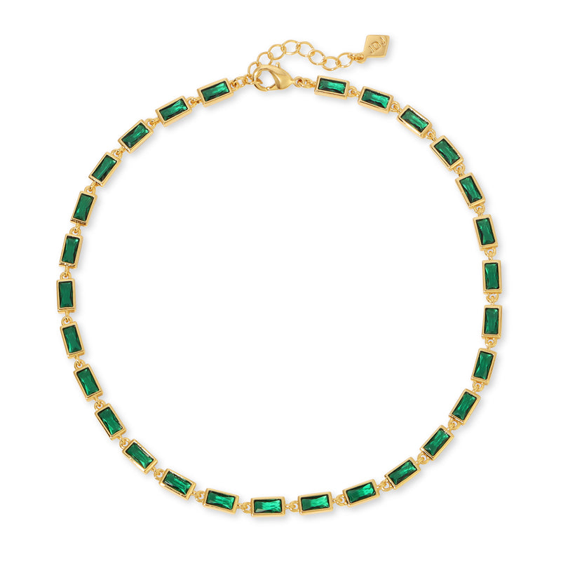 Black Friday Exclusive - Selene Anklet