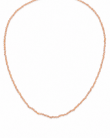 Aurelia Petite Choker/Wrap Bracelet