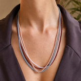 Aurelia Long Strand