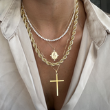 Valentina Necklace