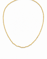 Aurelia Petite Choker/Wrap Bracelet