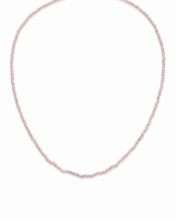 Aurelia Petite Choker/Wrap Bracelet