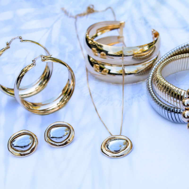Phenom Cuff
