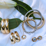 Phenom Cuff
