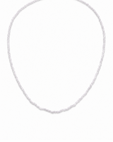 Aurelia Petite Choker/Wrap Bracelet