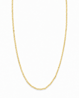 Aurelia Long Strand