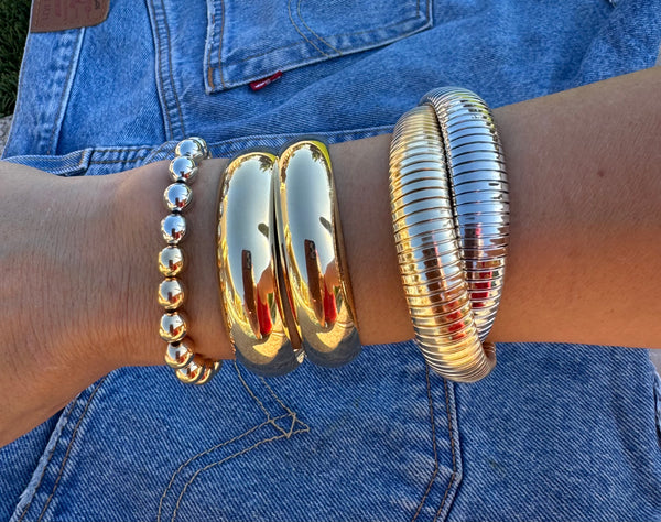 Phenom Cuff