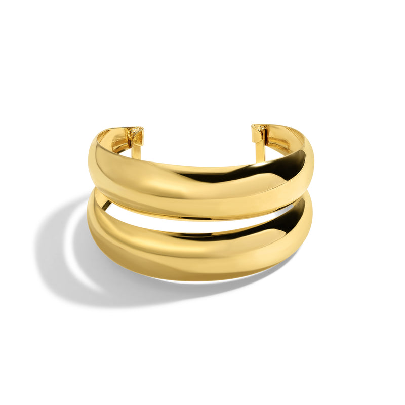 Phenom Cuff