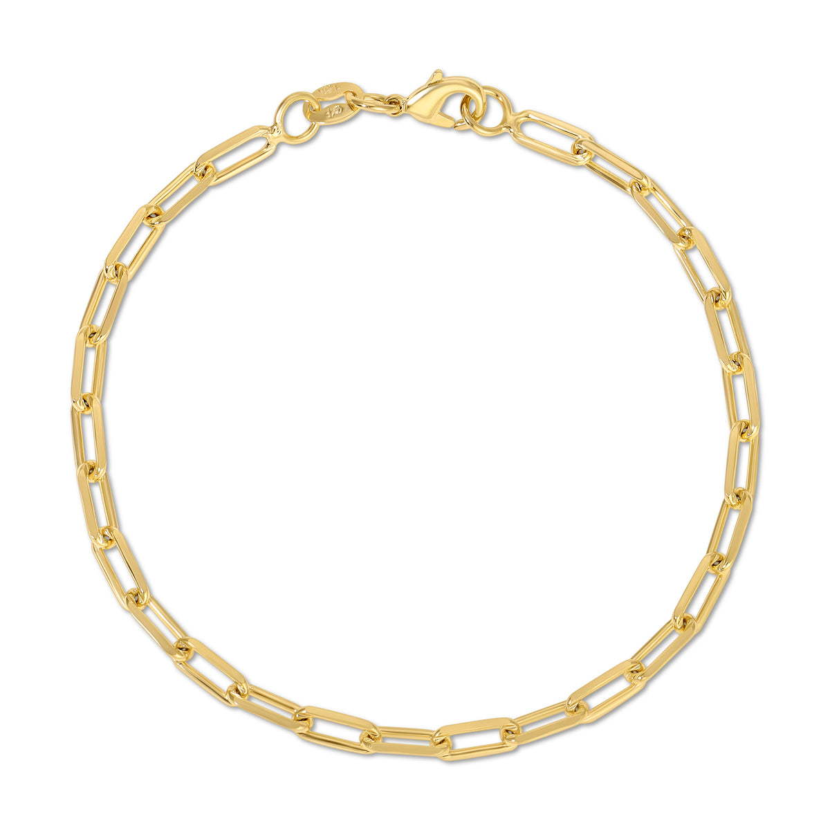 Monaco Bracelet