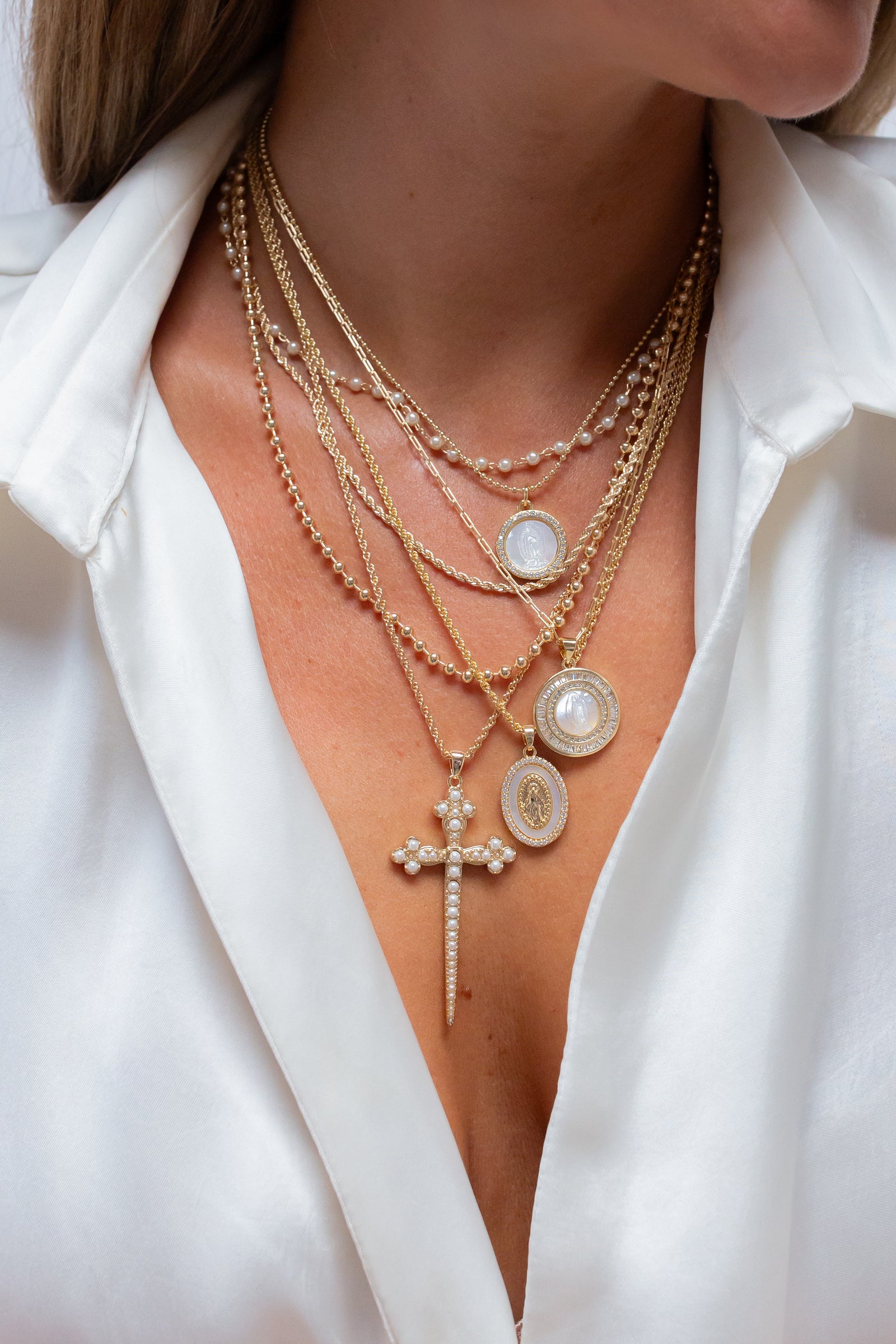 JDJ2024-49_e0a9fc24-3683-4dd7-