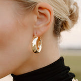 Black Friday Exclusive - HAZEL HOOP