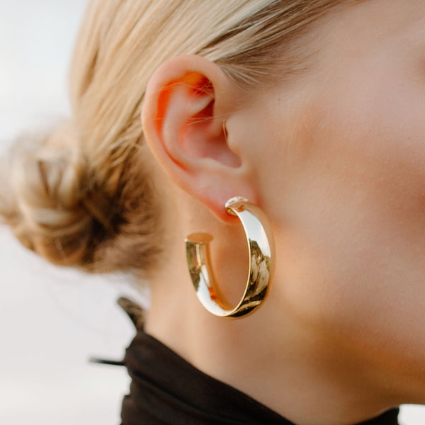 Black Friday Exclusive - HARLOW HOOP