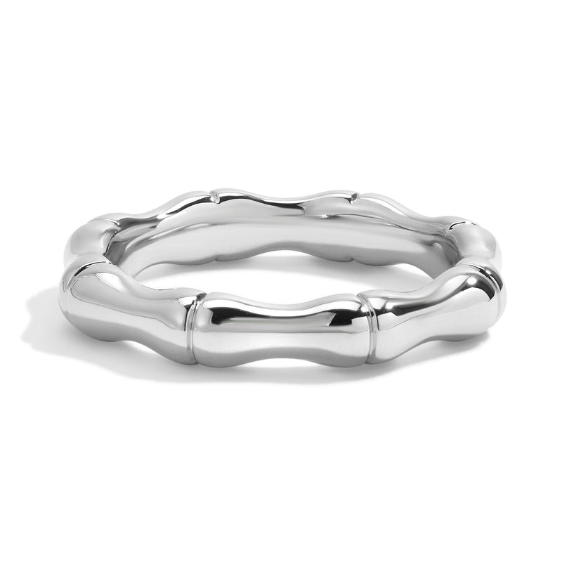 Black Friday Exclusive - BAMBOO RING