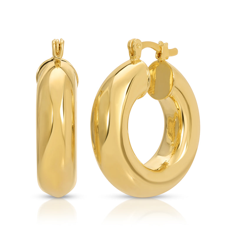 Black Friday Exclusive - HAZEL HOOP