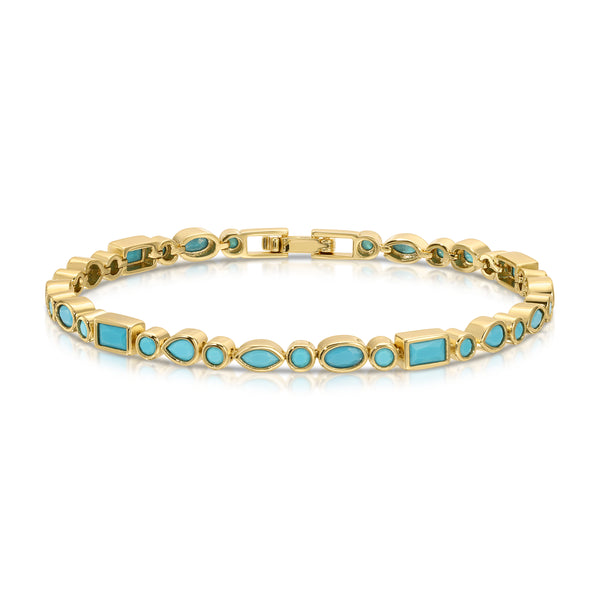 12 DAYS OF CHRISTMAS Super Sale - Calista Bracelet